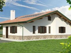 Terreno edificabile in Residenziale