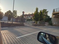 Villetta a schiera in Residenziale