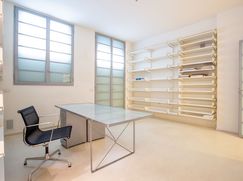 Ufficio in Commerciale