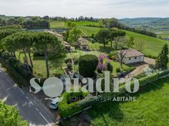 Villa in Residenziale
