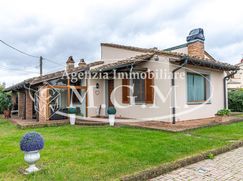 Villa in Residenziale