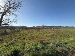 Terreno agricolo in Commerciale