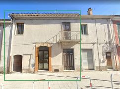 Casa indipendente in Residenziale