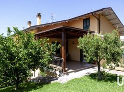 Casa indipendente in Residenziale