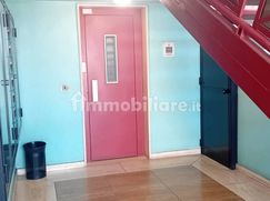 Attico/Mansarda in Residenziale