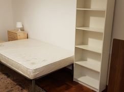 Stanza in Residenziale