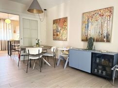 Villetta a schiera in Residenziale