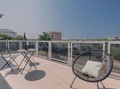 Attico/Mansarda in Residenziale