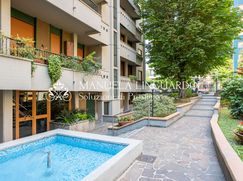 Attico/Mansarda in Residenziale