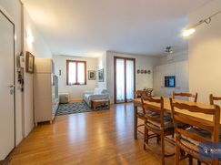 Attico/Mansarda in Residenziale