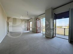 Attico/Mansarda in Residenziale
