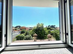 Stanza in Residenziale