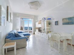Appartamento in Vacanze