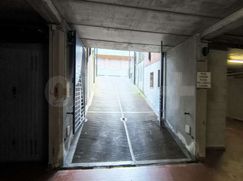 Box/posto auto in Residenziale