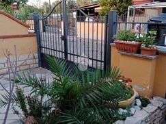 Villetta a schiera in Residenziale