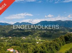 Villa in Residenziale