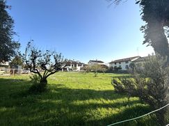 Terreno edificabile in Residenziale