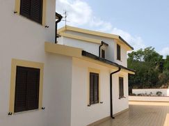 Villa in Residenziale