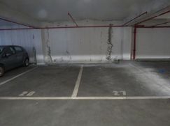 Box/posto auto in Residenziale