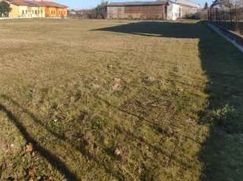 Terreno edificabile in Residenziale