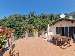 Rustico/Casale in Residenziale