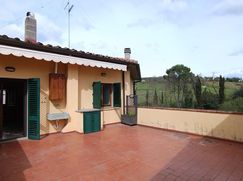 Attico/Mansarda in Residenziale