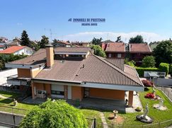 Casa indipendente in Residenziale