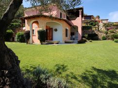 Villetta a schiera in Residenziale