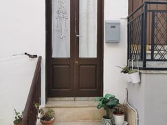 Casa indipendente in Residenziale