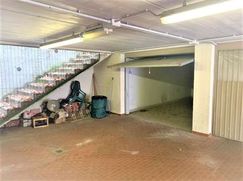 Box/posto auto in Residenziale