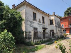 Rustico/Casale in Residenziale