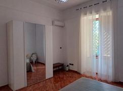 Stanza in Residenziale