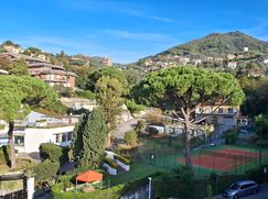 Attico/Mansarda in Residenziale