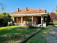 Villa in Residenziale
