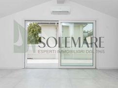 Attico/Mansarda in Residenziale