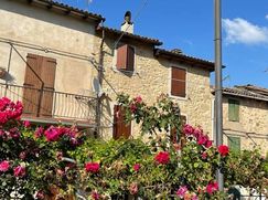 Casa indipendente in Residenziale