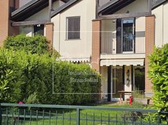 Villa in Residenziale