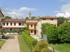 Villetta a schiera in Residenziale