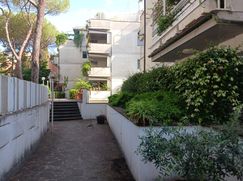 Ufficio in Commerciale