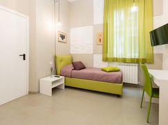 Stanza in Residenziale
