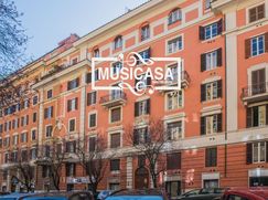 Ufficio in Commerciale