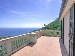 Villa in Residenziale