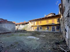 Casa indipendente in Residenziale