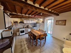 Casa Bi/Trifamiliare in Residenziale