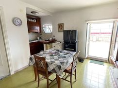Attico/Mansarda in Residenziale