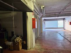Box/posto auto in Residenziale
