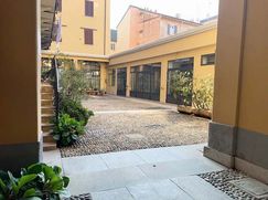 Negozio/Locale commerciale in Commerciale
