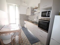 Appartamento in Vacanze