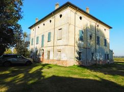 Rustico/Casale in Residenziale