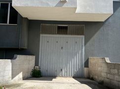 Box/posto auto in Residenziale